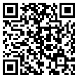 Inquadra il QR Code con il tuo dispositivo mobile